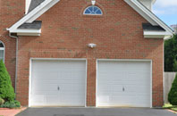 free Cobblers Green garage construction quotes