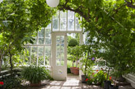 free Cobblers Green orangery quotes
